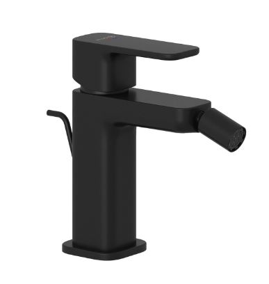 KLUDI-RENON
single lever bidet mixer
