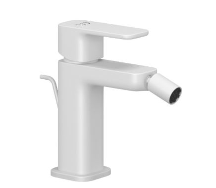 KLUDI-RENON
single lever bidet mixer