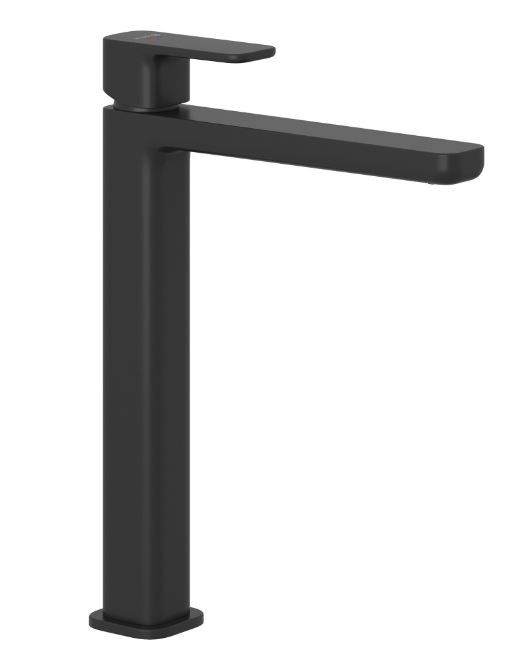 KLUDI-RENON
single lever washbowl mixer
