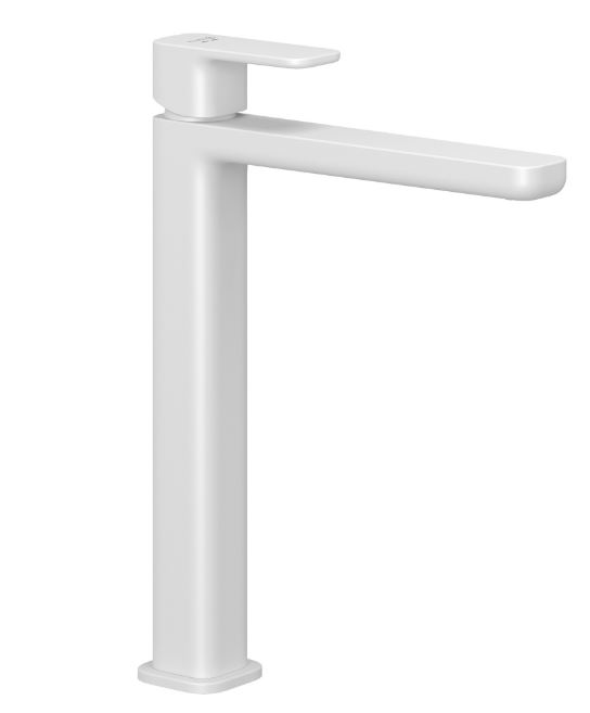 KLUDI-RENON
single lever washbowl mixer