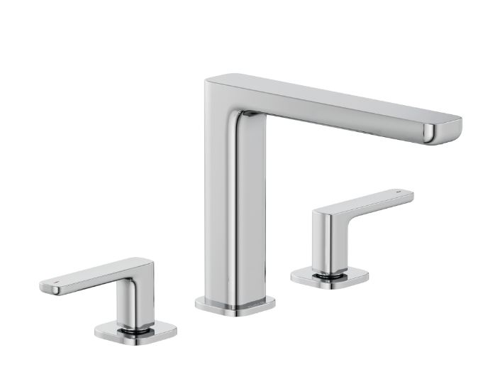 KLUDI-RENON
basin mixer