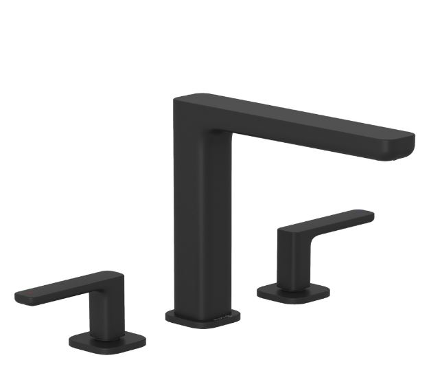 KLUDI-RENON
basin mixer
