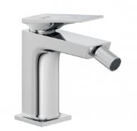 KLUDI-DECUS
single lever bidet mixer