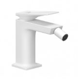 KLUDI-DECUS
single lever bidet mixer