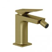 KLUDI-DECUS
single lever bidet mixer