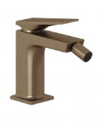 KLUDI-DECUS
single lever bidet mixer