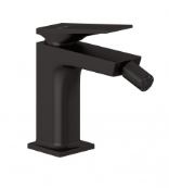 KLUDI-DECUS
single lever bidet mixer