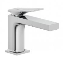 KLUDI-DECUS
single lever basin mixer