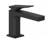 KLUDI-DECUS
single lever basin mixer