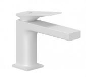 KLUDI-DECUS
single lever basin mixer