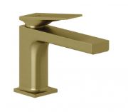 KLUDI-DECUS
single lever basin mixer