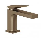 KLUDI-DECUS
single lever basin mixer