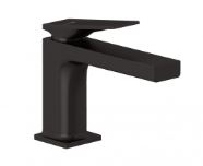 KLUDI-DECUS
single lever basin mixer