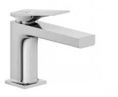 KLUDI-DECUS
single lever basin mixer