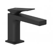 KLUDI-DECUS
single lever basin mixer