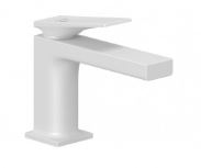 KLUDI-DECUS
single lever basin mixer
