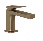 KLUDI-DECUS
single lever basin mixer