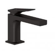 KLUDI-DECUS
single lever basin mixer