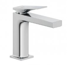 KLUDI-DECUS
single lever basin mixer