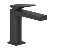 KLUDI-DECUS
single lever basin mixer