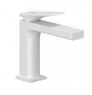 KLUDI-DECUS
single lever basin mixer