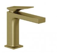 KLUDI-DECUS
single lever basin mixer