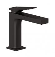 KLUDI-DECUS
single lever basin mixer