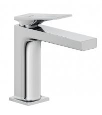 KLUDI-DECUS
single lever basin mixer