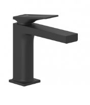 KLUDI-DECUS
single lever basin mixer
