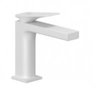 KLUDI-DECUS
single lever basin mixer