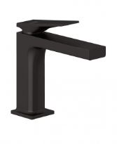 KLUDI-DECUS
single lever basin mixer