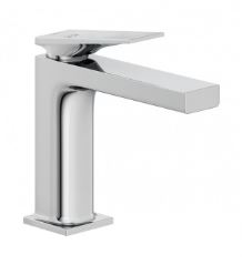 KLUDI-DECUS
single lever basin mixer