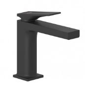 KLUDI-DECUS
single lever basin mixer