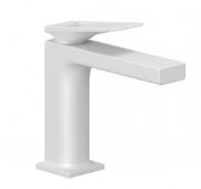 KLUDI-DECUS
single lever basin mixer