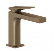 KLUDI-DECUS
single lever basin mixer