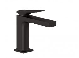 KLUDI-DECUS
single lever basin mixer