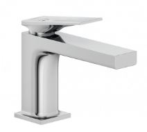 KLUDI-DECUS
single lever basin mixer