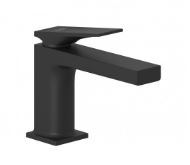 KLUDI-DECUS
single lever basin mixer