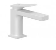 KLUDI-DECUS
single lever basin mixer