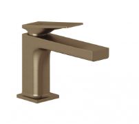 KLUDI-DECUS
single lever basin mixer