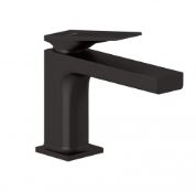 KLUDI-DECUS
single lever basin mixer