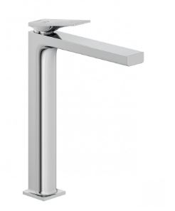 KLUDI-DECUS
single lever washbowl mixer