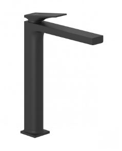 KLUDI-DECUS
single lever washbowl mixer