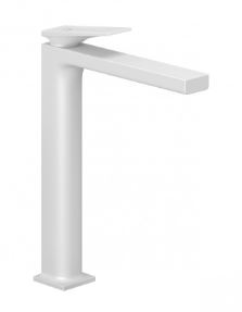 KLUDI-DECUS
single lever washbowl mixer