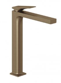 KLUDI-DECUS
single lever washbowl mixer