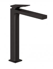 KLUDI-DECUS
single lever washbowl mixer