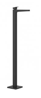 KLUDI-DECUS
basin mixer
single lever mixer
