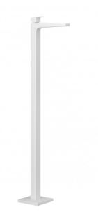 KLUDI-DECUS
basin mixer
single lever mixer