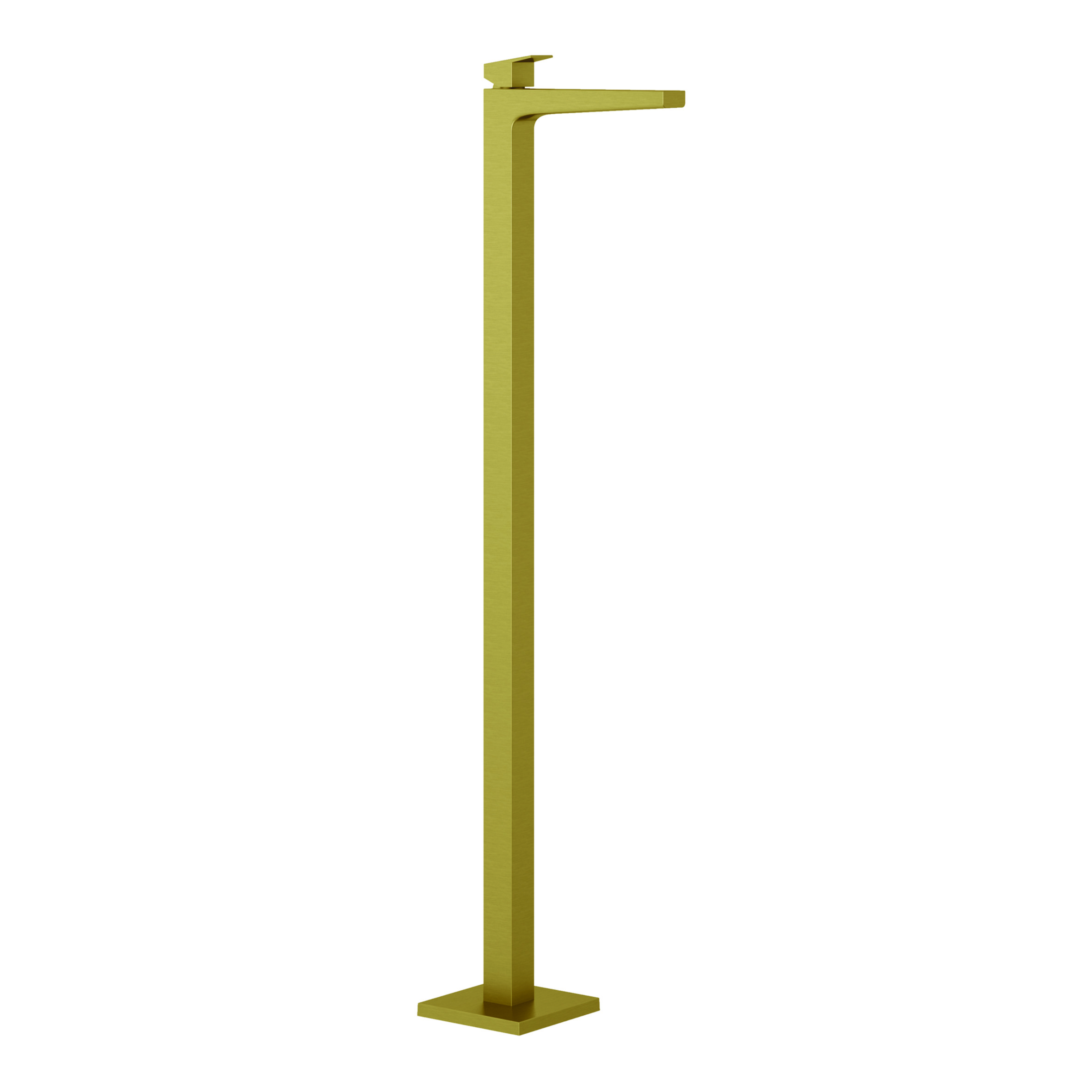 KLUDI-DECUS
basin mixer
single lever mixer