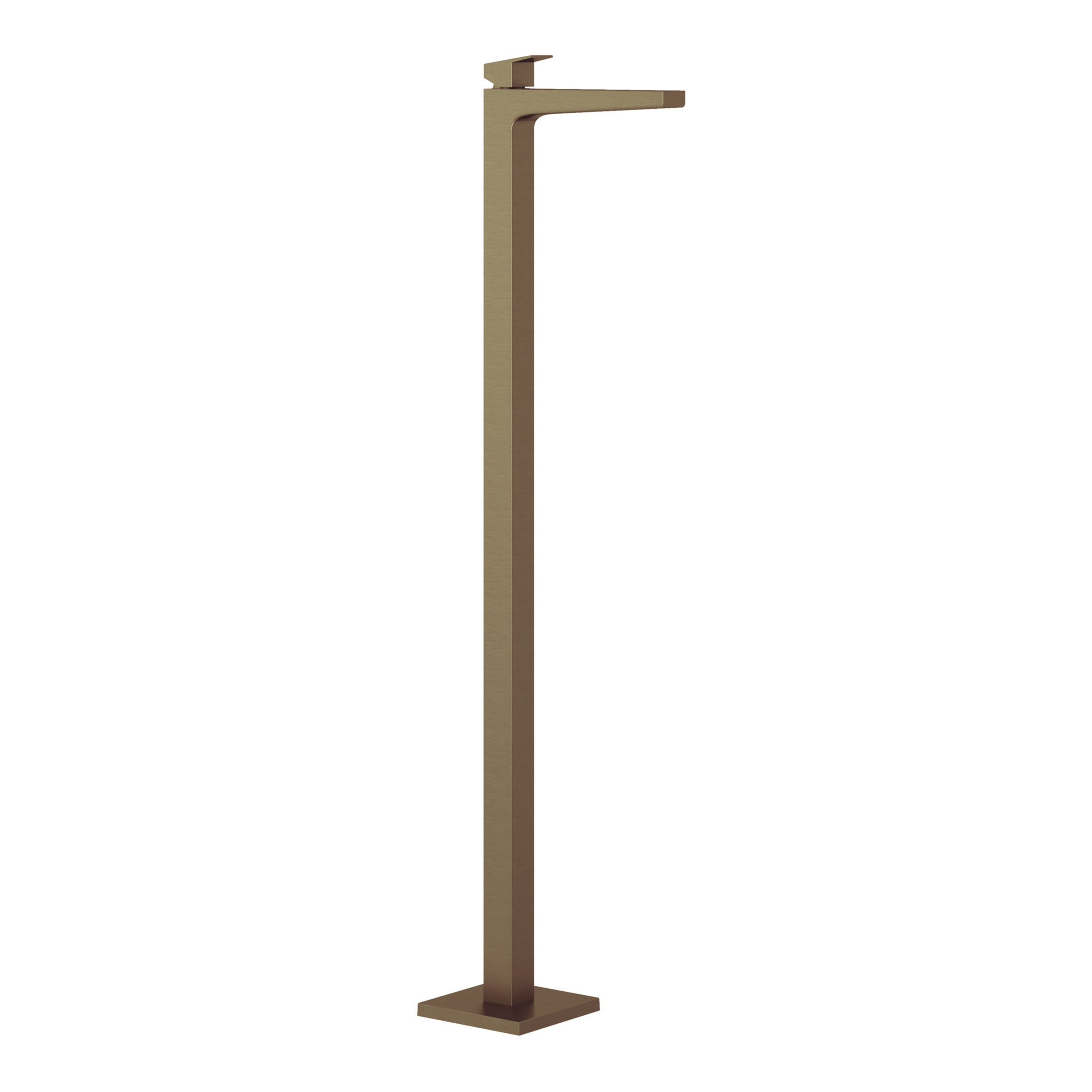 KLUDI-DECUS
basin mixer
single lever mixer